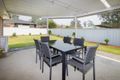 Property photo of 8 Casuarina Crescent Metford NSW 2323