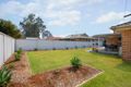 Property photo of 8 Casuarina Crescent Metford NSW 2323