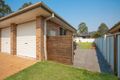 Property photo of 8 Casuarina Crescent Metford NSW 2323