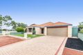 Property photo of 37 Bruce Road Wattle Grove WA 6107