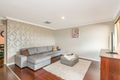 Property photo of 37 Bruce Road Wattle Grove WA 6107