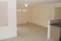 Property photo of 68B Gerard Street East Cannington WA 6107