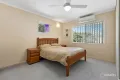 Property photo of 28 Natasha Street Wynnum West QLD 4178