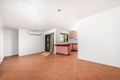 Property photo of 4 Revill Place Gilmore ACT 2905