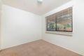 Property photo of 4 Revill Place Gilmore ACT 2905