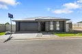 Property photo of 17/23 Francis Street Balaklava SA 5461