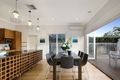 Property photo of 45 William Street Oakleigh VIC 3166