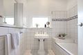 Property photo of 45 William Street Oakleigh VIC 3166