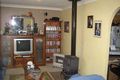 Property photo of 34 Caalong Street Robertson NSW 2577