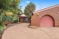 Property photo of 2/385 Stenner Street Kearneys Spring QLD 4350