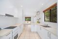 Property photo of 2/385 Stenner Street Kearneys Spring QLD 4350