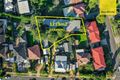Property photo of 145A Windsor Road Northmead NSW 2152