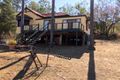 Property photo of 14 Seal Road Boyne Valley QLD 4680
