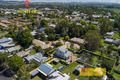 Property photo of 8A Gladstone Street Mudgee NSW 2850