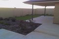 Property photo of 57 Faulding Avenue Munno Para SA 5115