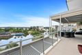 Property photo of 242/3 Pendraat Parade Hope Island QLD 4212