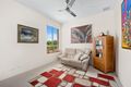 Property photo of 242/3 Pendraat Parade Hope Island QLD 4212