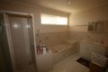 Property photo of 2A Leslie Street St Albans VIC 3021
