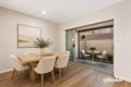 Property photo of 15 Dorcas Glade Schofields NSW 2762