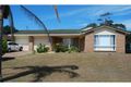 Property photo of 28 Golden Cane Avenue North Nowra NSW 2541