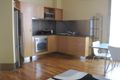 Property photo of 301/260 Little Collins Street Melbourne VIC 3000