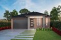 Property photo of 58 Pascal Crescent Kalkallo VIC 3064
