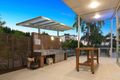 Property photo of 242/3 Pendraat Parade Hope Island QLD 4212