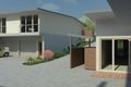 Property photo of 8/3-5 Hingston Close Lake Heights NSW 2502