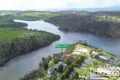 Property photo of 81 Bayview Drive Blackstone Heights TAS 7250