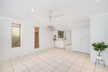 Property photo of 2/385 Stenner Street Kearneys Spring QLD 4350