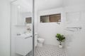 Property photo of 2/385 Stenner Street Kearneys Spring QLD 4350