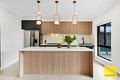 Property photo of 4 Trust Road Leppington NSW 2179