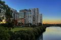 Property photo of 803/20 Brodie Spark Drive Wolli Creek NSW 2205