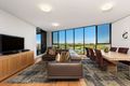 Property photo of 803/20 Brodie Spark Drive Wolli Creek NSW 2205