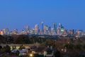 Property photo of 803/20 Brodie Spark Drive Wolli Creek NSW 2205