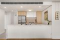 Property photo of 803/20 Brodie Spark Drive Wolli Creek NSW 2205