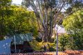 Property photo of 4 Ridge Street Wembley Downs WA 6019