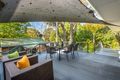 Property photo of 4 Ridge Street Wembley Downs WA 6019