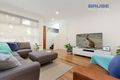 Property photo of 4/68 Hancock Avenue Campbelltown SA 5074