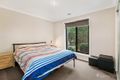 Property photo of 2 Old Calder Highway Diggers Rest VIC 3427
