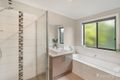 Property photo of 2 Old Calder Highway Diggers Rest VIC 3427
