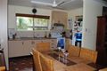 Property photo of 28 Seeman Street Blackwater QLD 4717