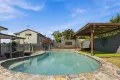 Property photo of 29 Kippa Street Kippa-Ring QLD 4021