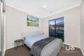 Property photo of 6 Geyser Street Craigieburn VIC 3064