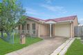 Property photo of 17 Erncroft Place Rocklea QLD 4106