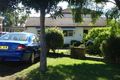 Property photo of 10 Holland Crescent Casula NSW 2170