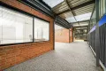 Property photo of 72 Kinglake Drive Manor Lakes VIC 3024