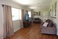 Property photo of 680 Williams Street Broken Hill NSW 2880