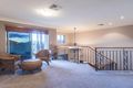Property photo of 5 Long Reef Place Hillarys WA 6025