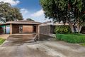 Property photo of 13 Dutton Grove West Lakes Shore SA 5020